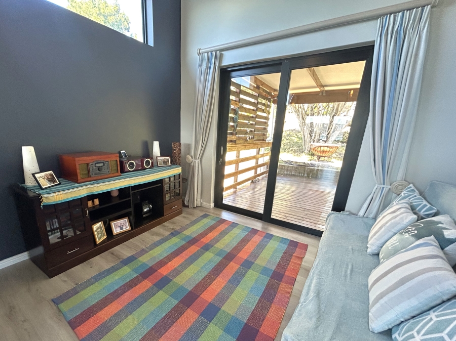3 Bedroom Property for Sale in Brenton On Lake Western Cape